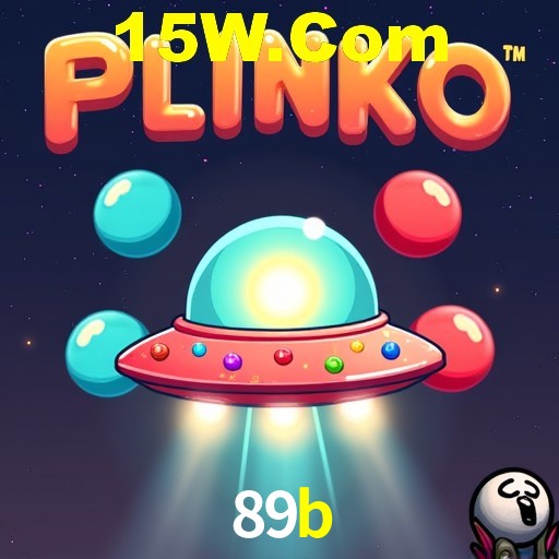 Player Reviews 89b