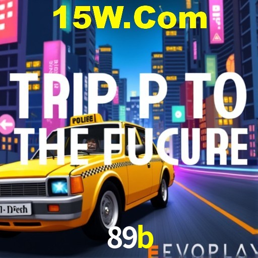 Quick Registration 89b