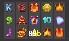 Tournaments 89b