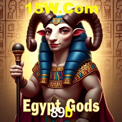 Games Directory 89b