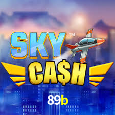 Live Casino 89b