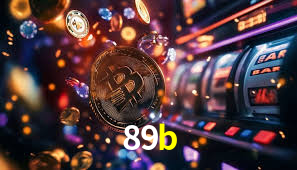 VIP Casino 89b