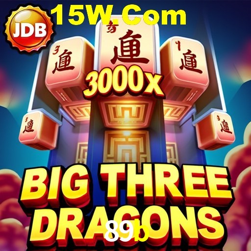 Exclusive Games 89b