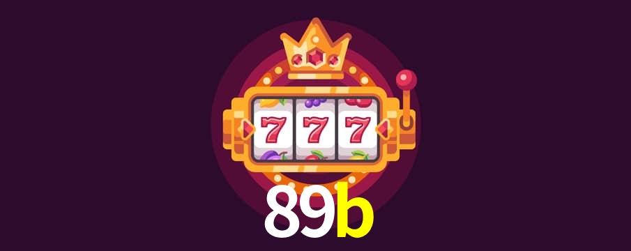 Spaceman Game 89b