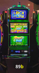 Welcome Bonus 89b