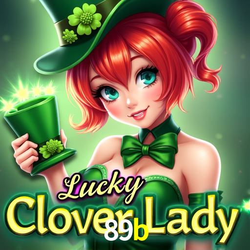 Slot Games 89b