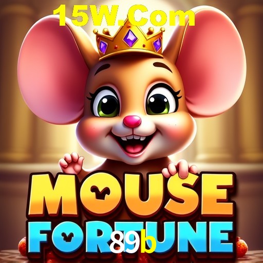 Welcome Bonus 89b