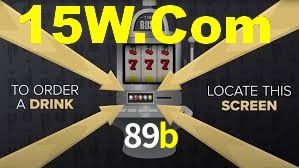 Daily Bonuses 89b