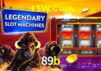 Exclusive Offers 89b